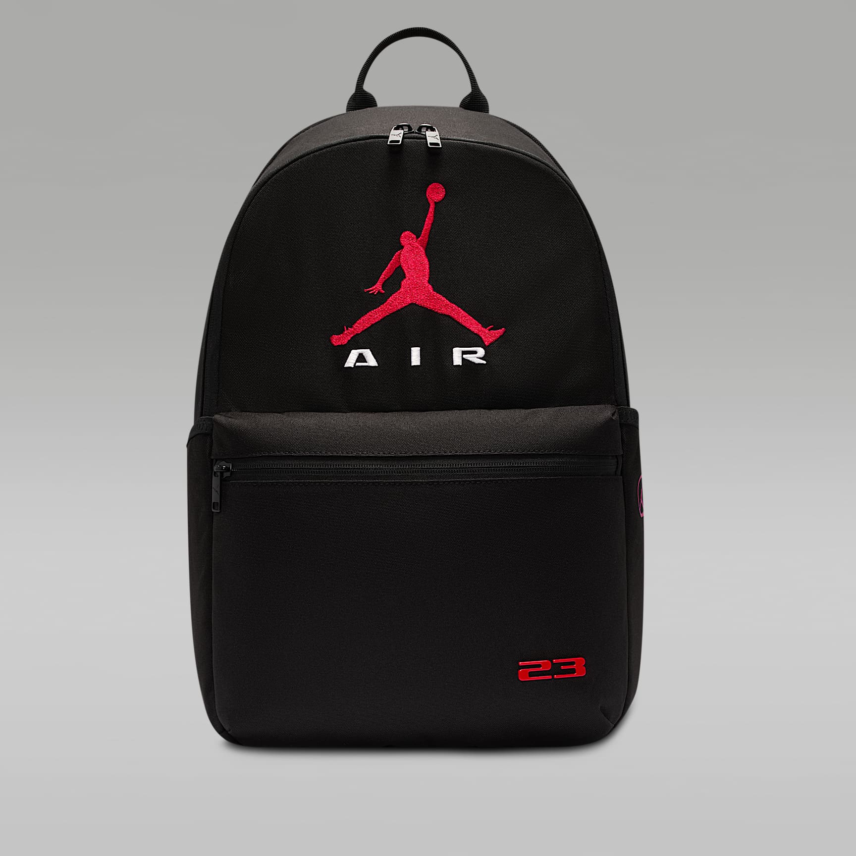 Jordan Air Backpack (22.6L). Nike.com
